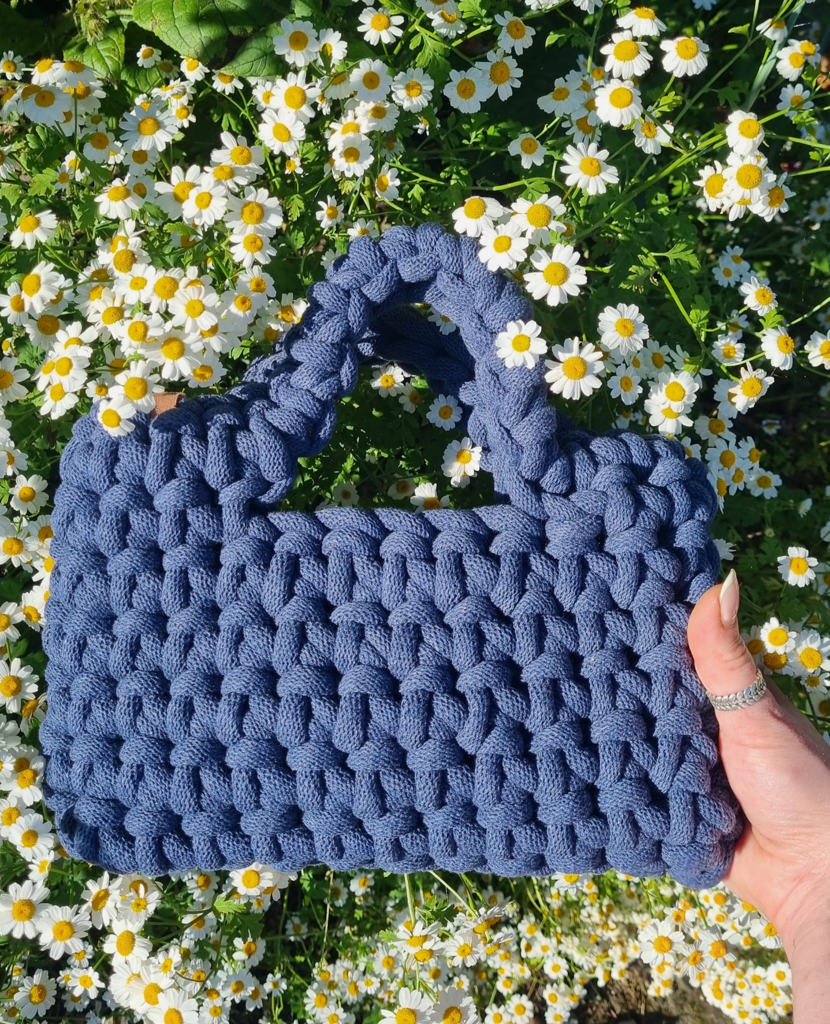 The Bloom