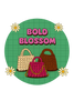 BoldBlossom - Home