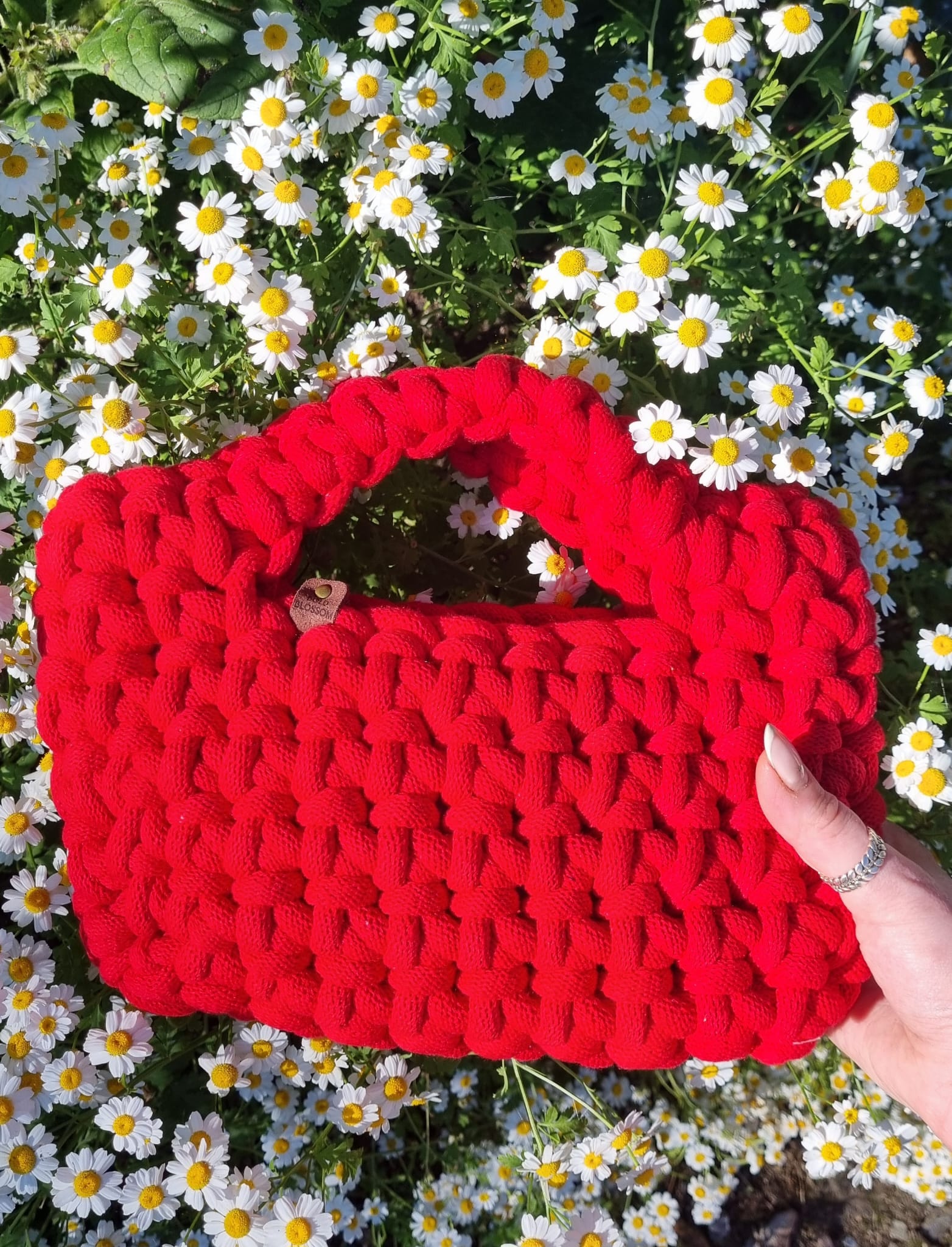 The Bloom