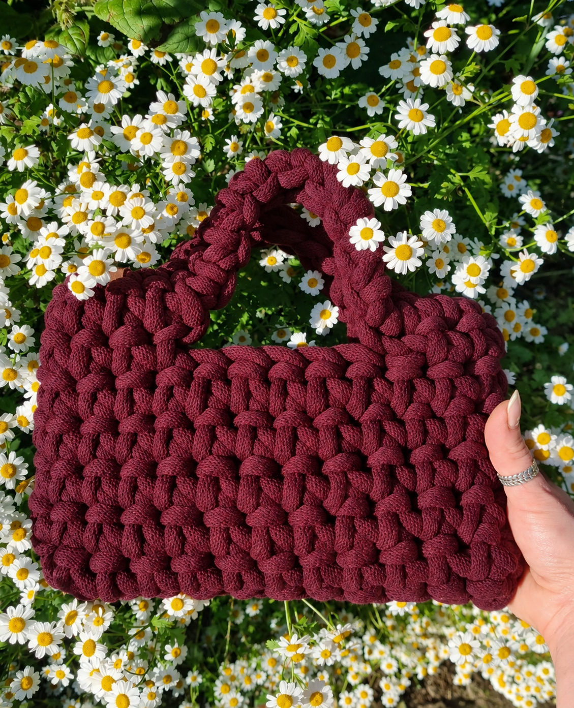 The Bloom