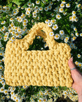 The Bloom